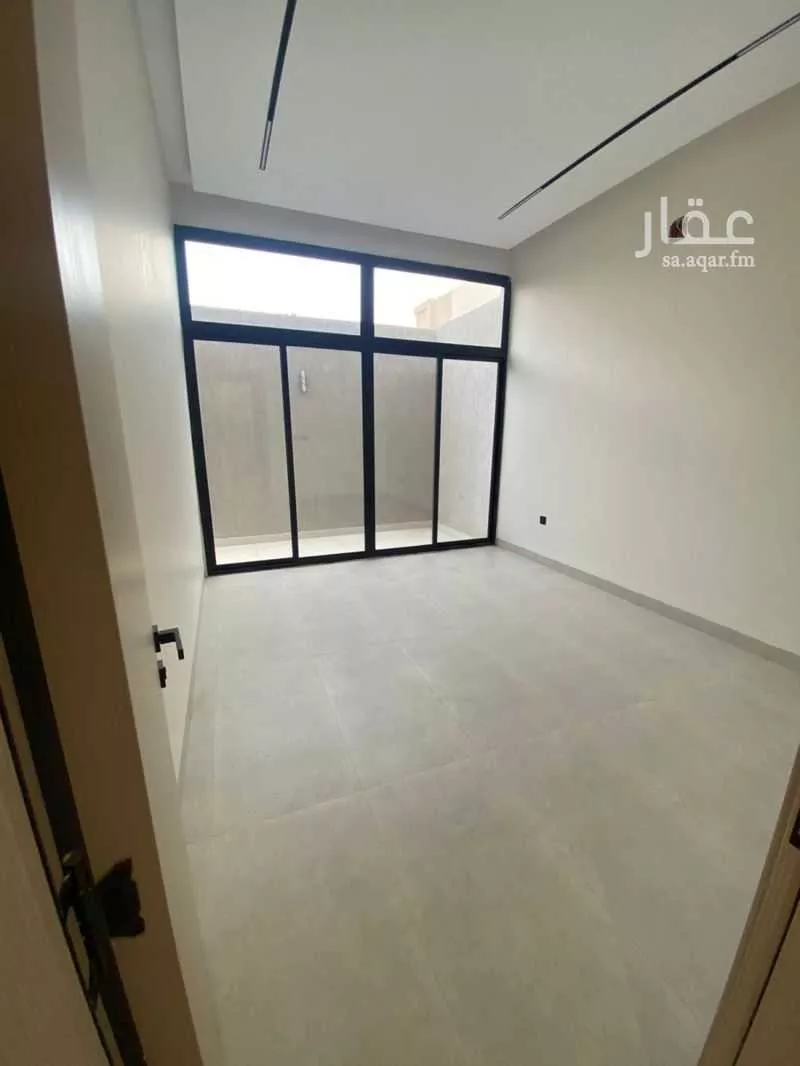 دور 3 غرف في الرمال 2