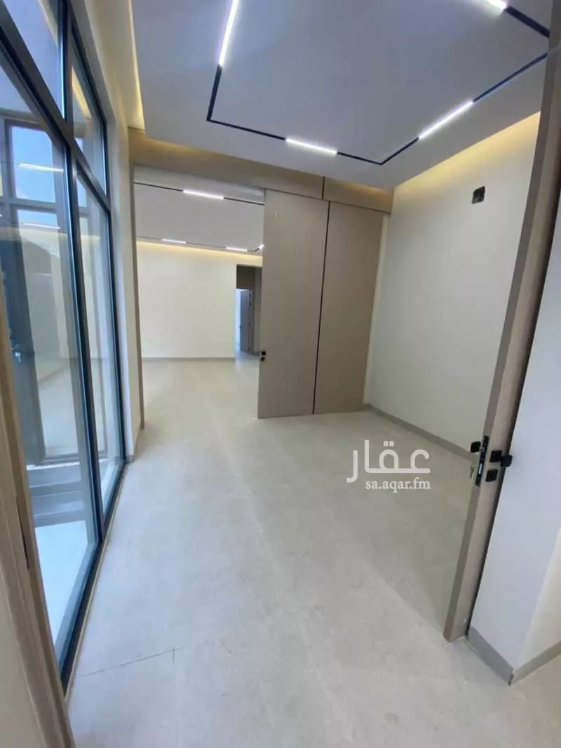 دور 3 غرف في الرمال 11