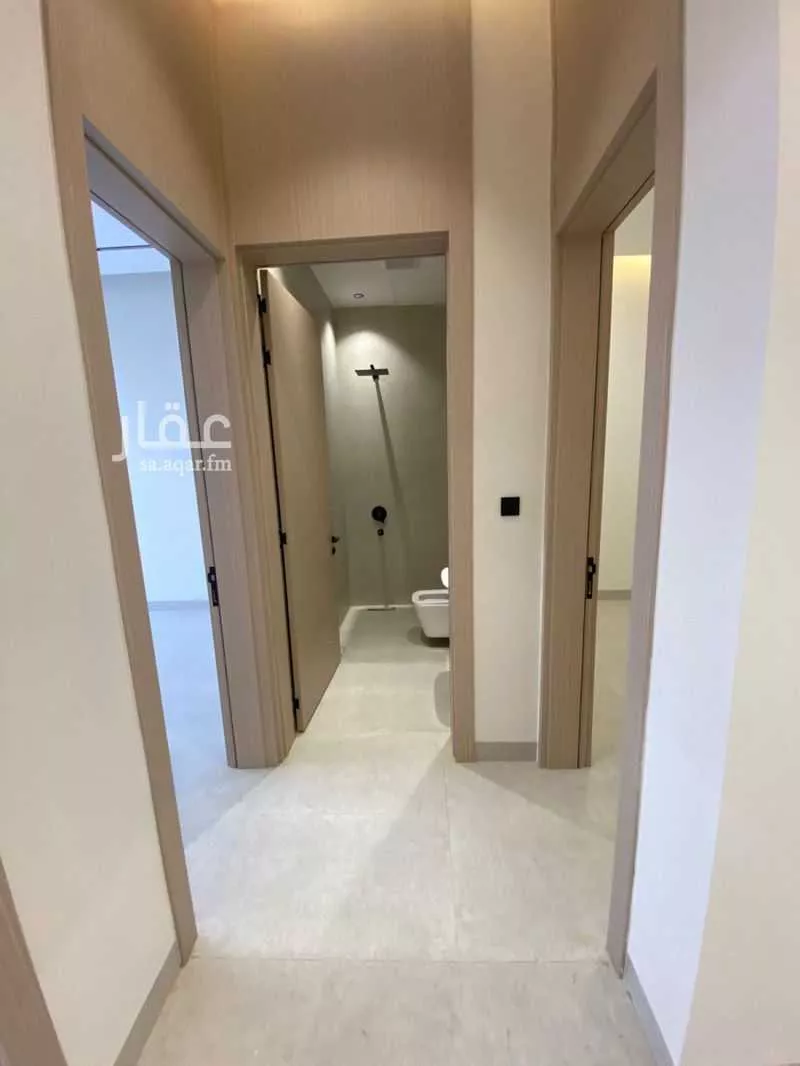 دور 3 غرف في الرمال 12