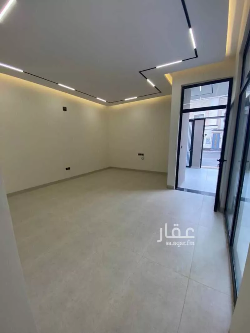 دور 3 غرف في الرمال 14