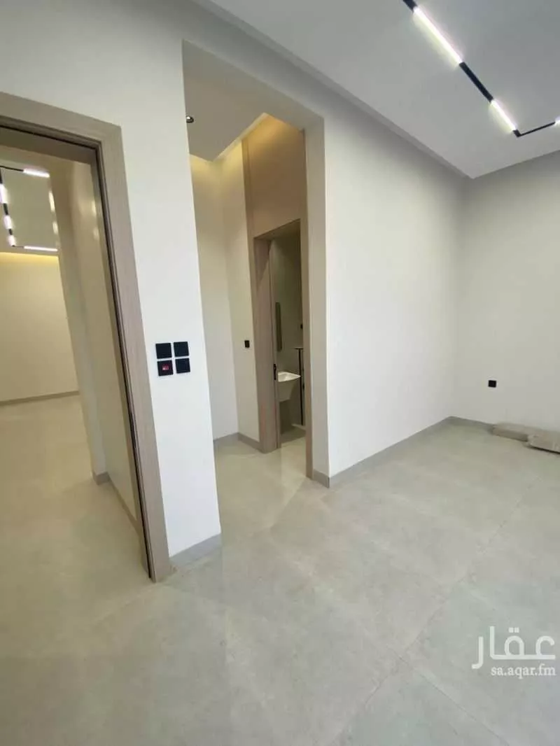 دور 3 غرف في الرمال 15