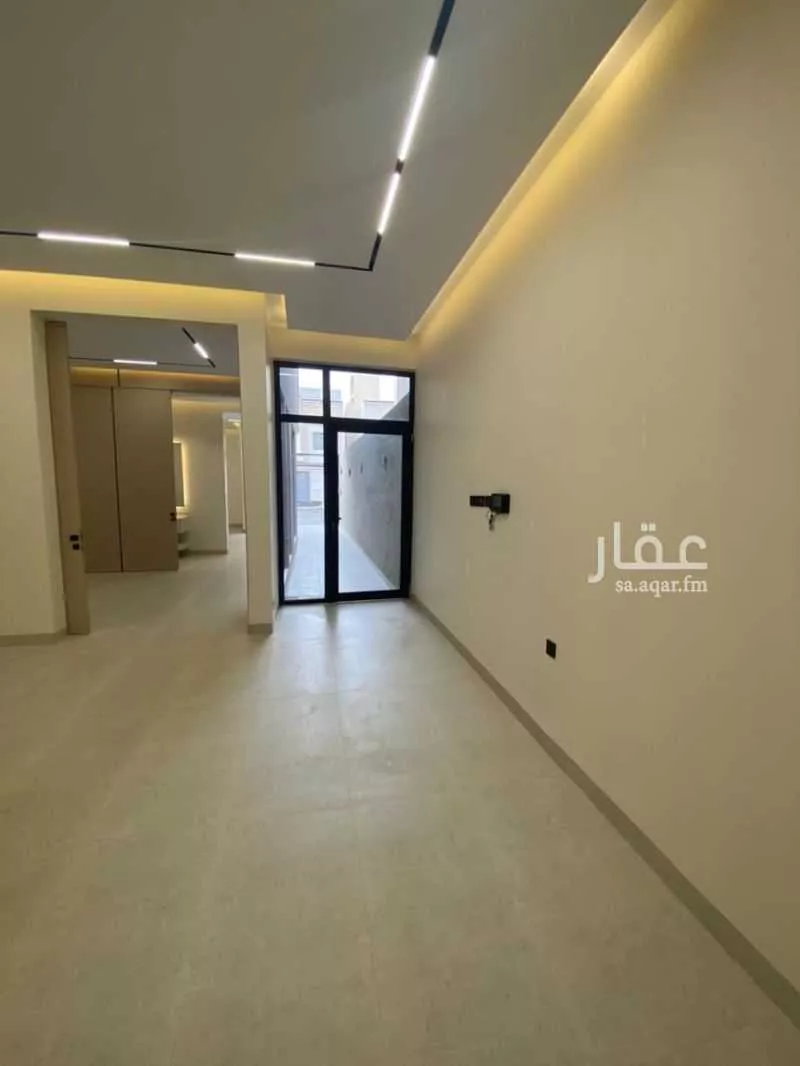 دور 3 غرف في الرمال 16
