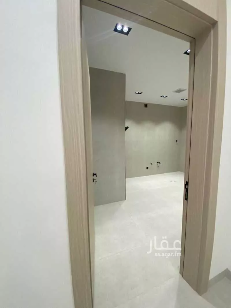 دور 3 غرف في الرمال 18