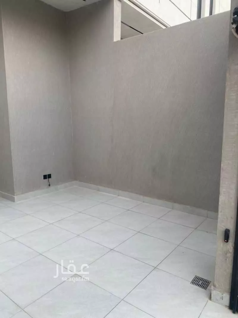 دور 3 غرف في الرمال 19