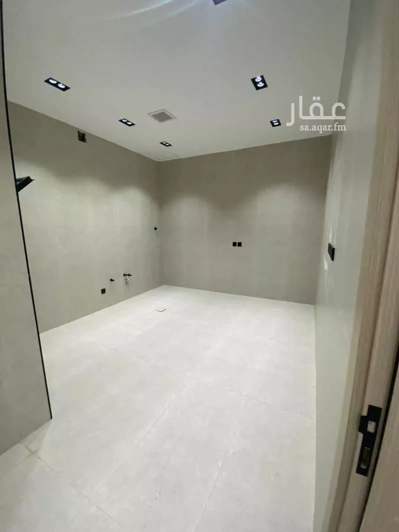 دور 3 غرف في الرمال 20