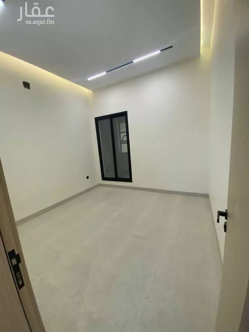 دور 3 غرف في الرمال 21