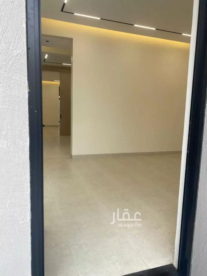 دور 3 غرف في الرمال 22