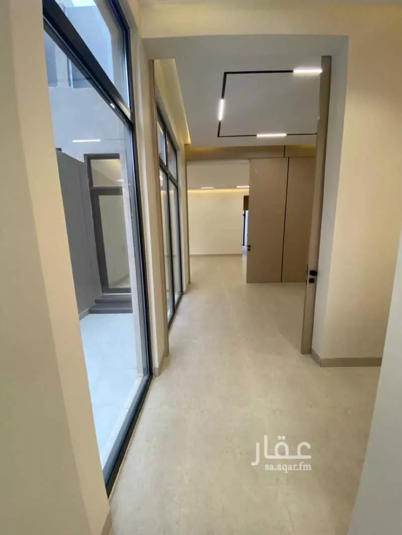 دور 3 غرف في الرمال 23
