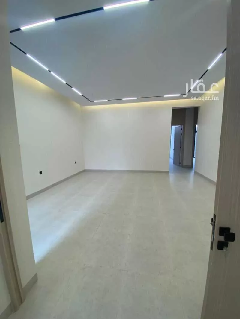 دور 3 غرف في الرمال 5