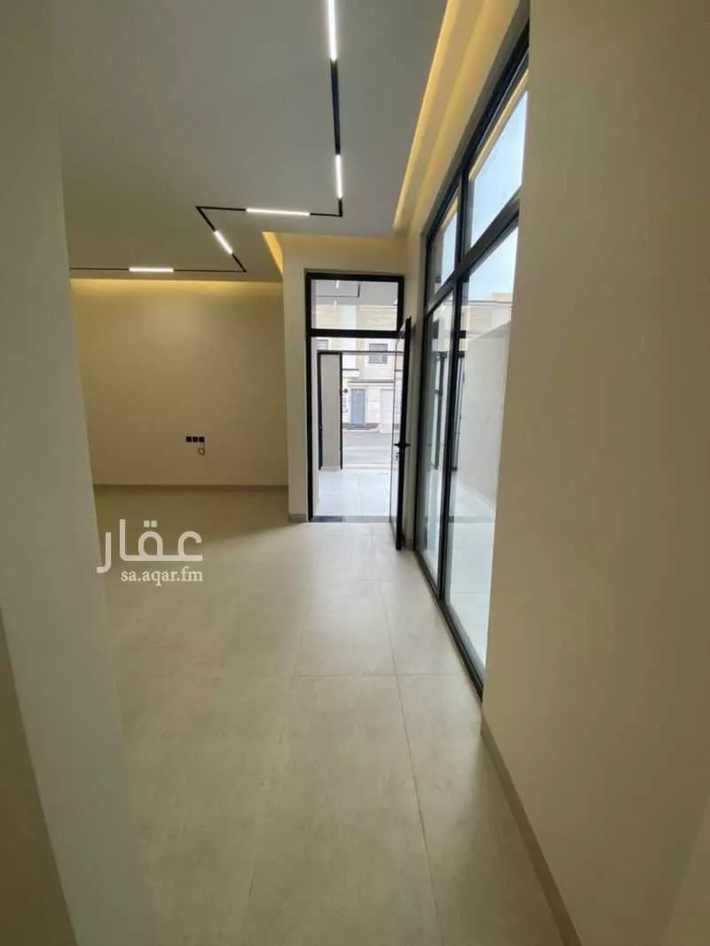 دور 3 غرف في الرمال 7