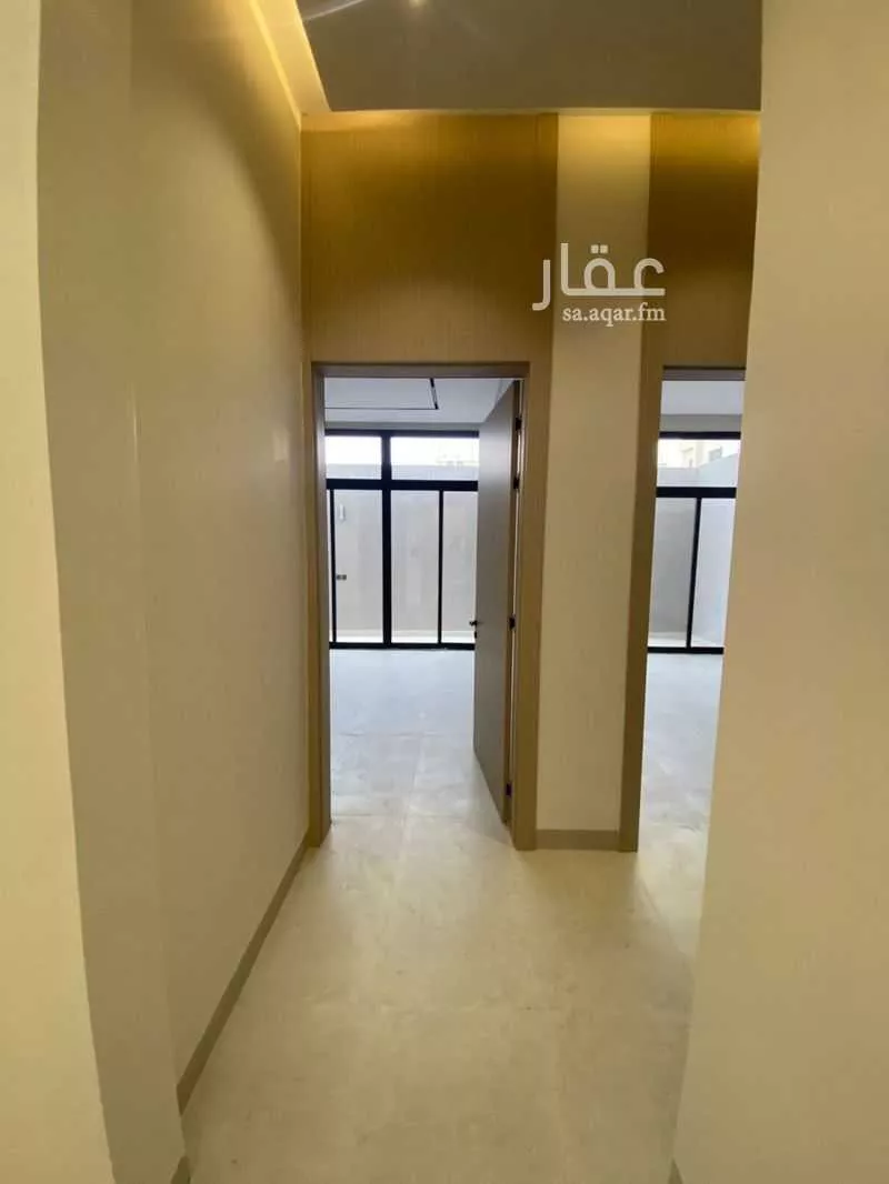 دور 3 غرف في الرمال 9