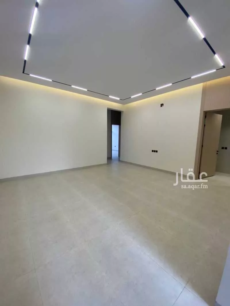 دور 3 غرف في الرمال 10