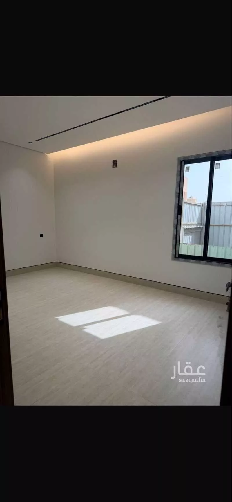 5 bedroom floor in As Saadah 2
