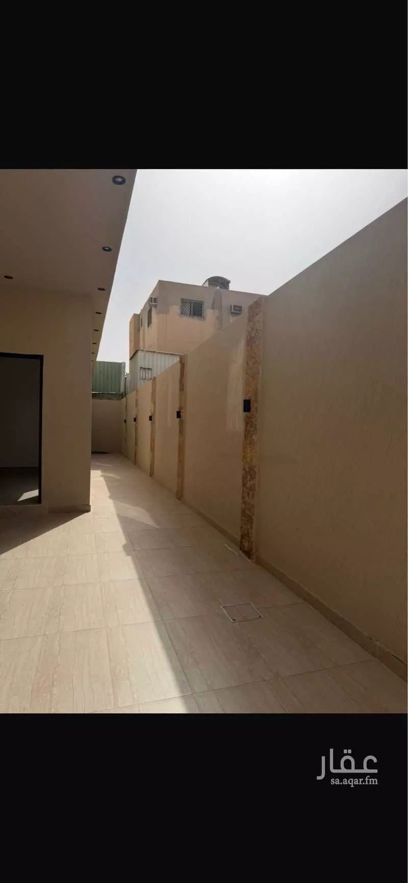 5 bedroom floor in As Saadah 3