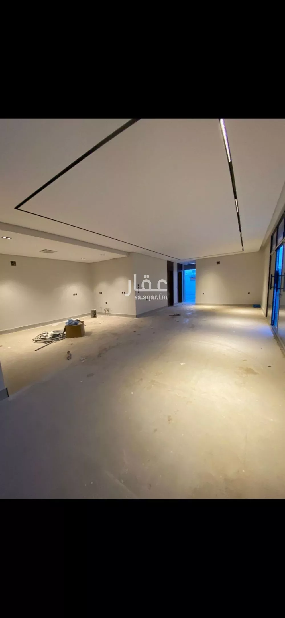 3 bedroom floor in Dhahrat Al Badiah 2