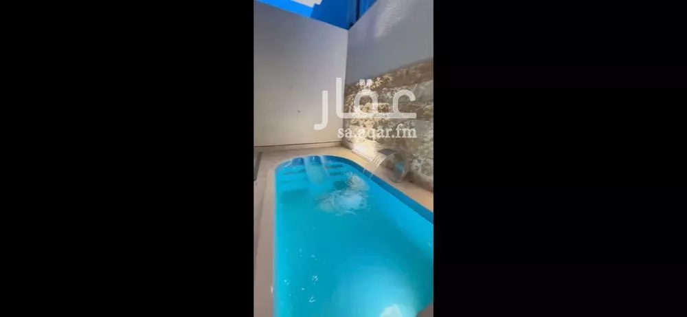 3 bedroom floor in Dhahrat Al Badiah 11