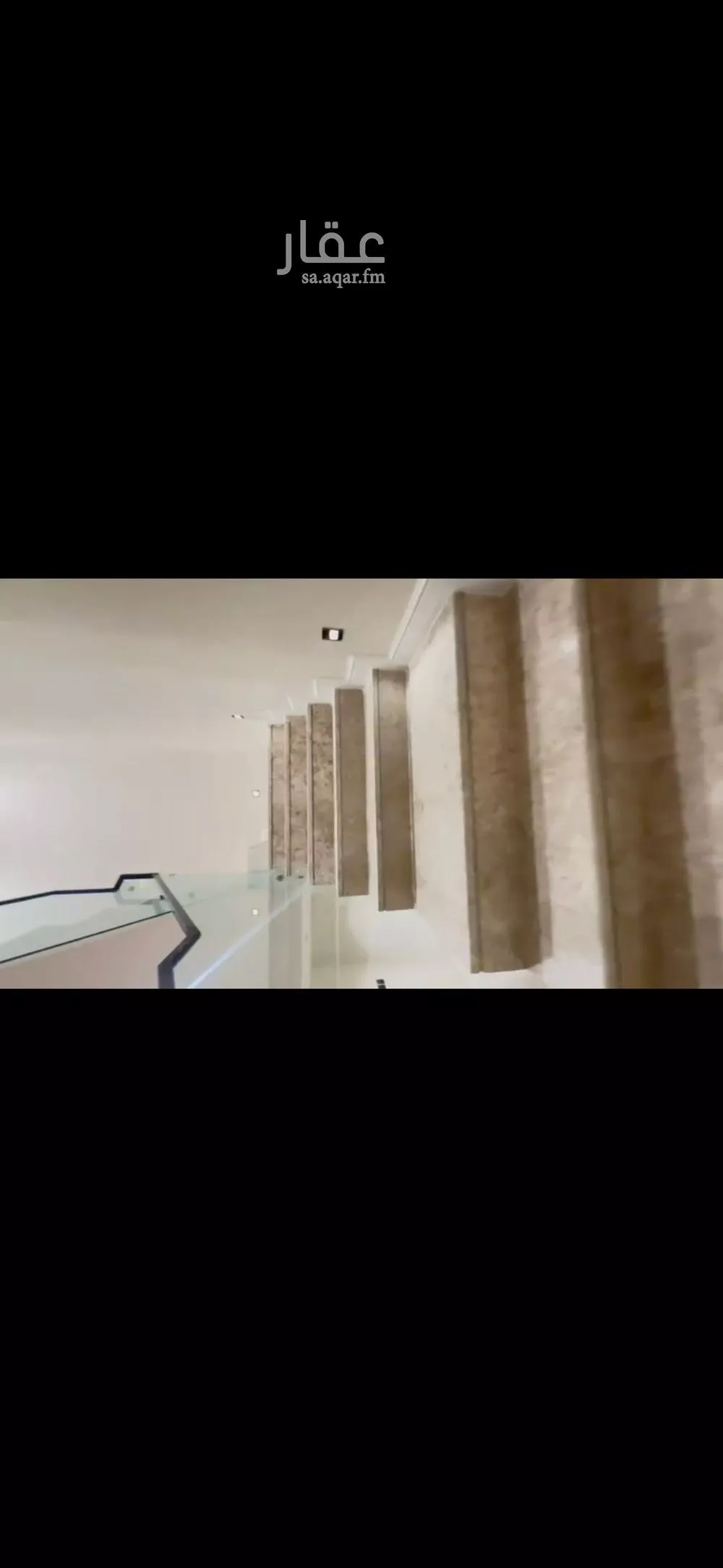 3 bedroom floor in Dhahrat Al Badiah 12