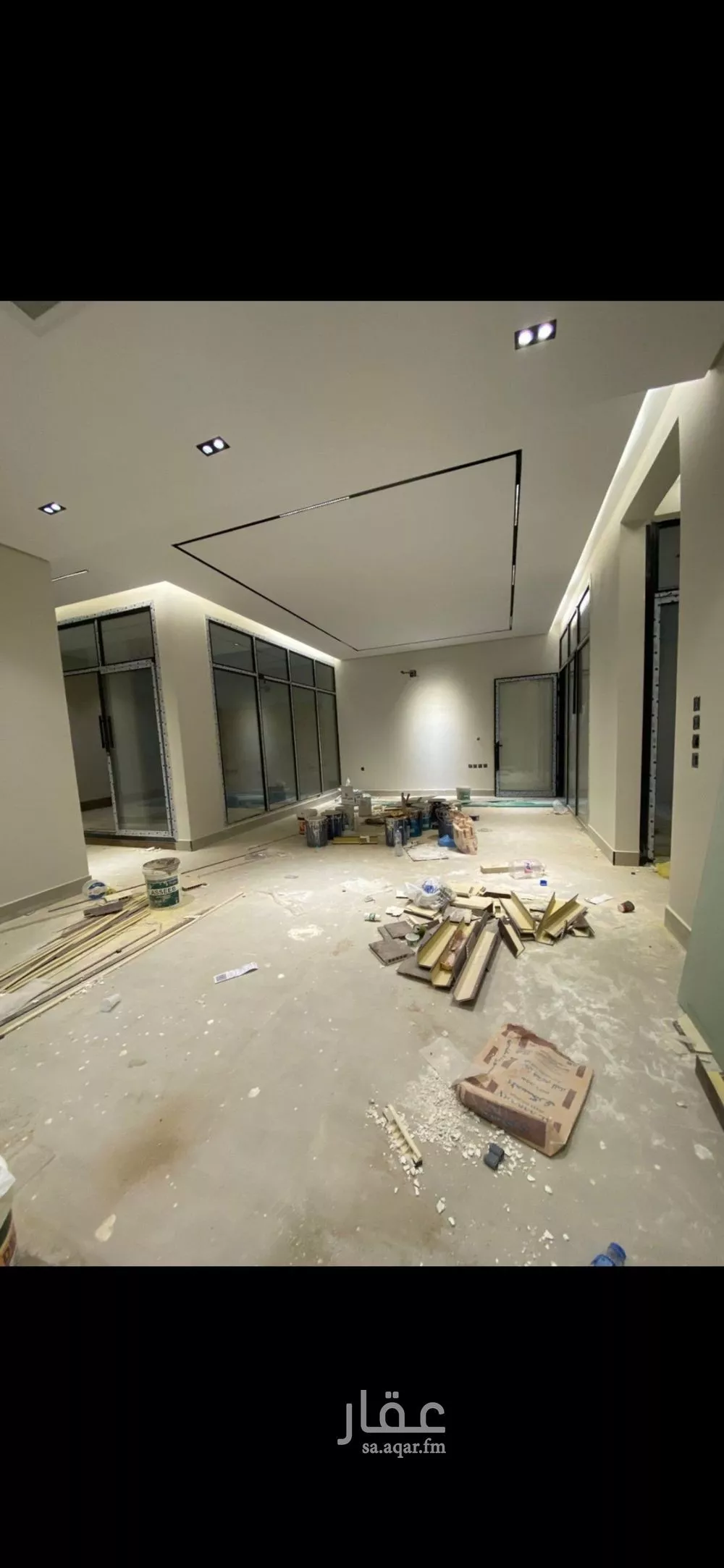 3 bedroom floor in Dhahrat Al Badiah 4