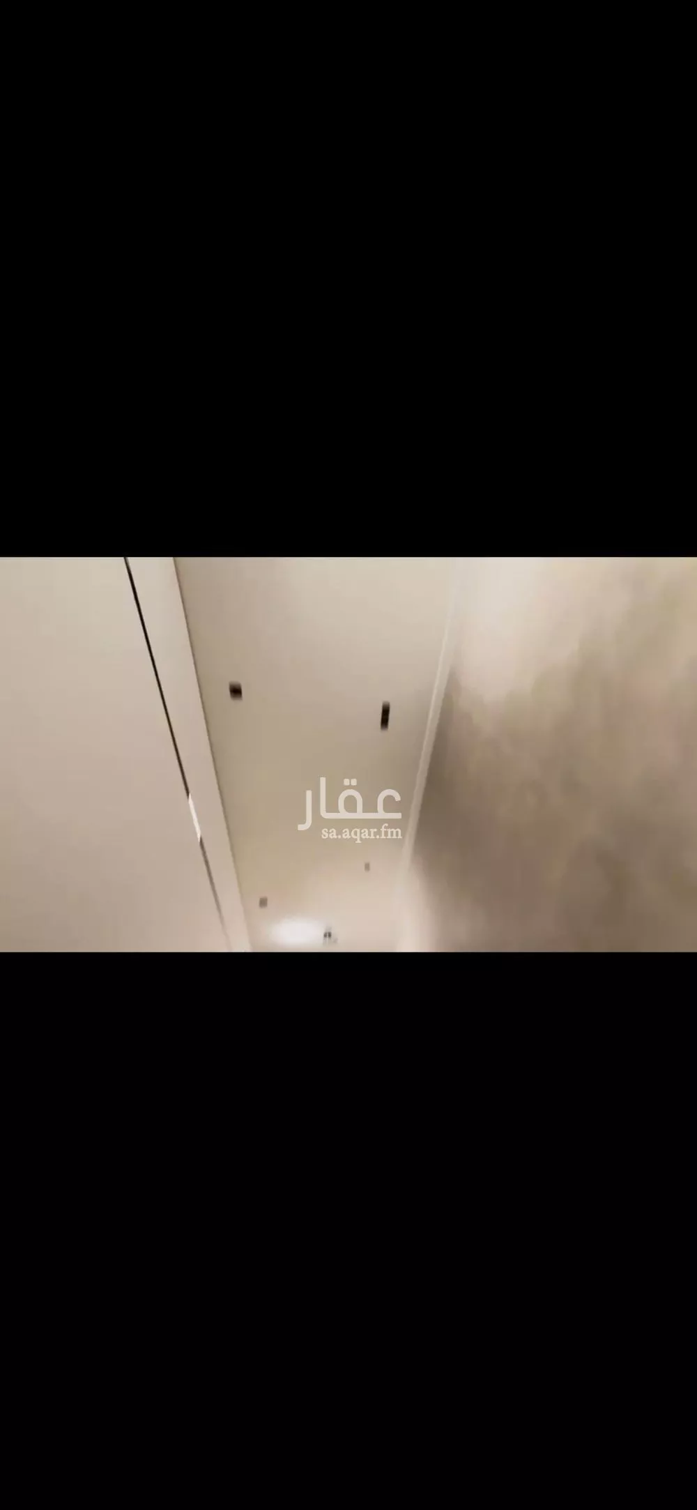 3 bedroom floor in Dhahrat Al Badiah 5