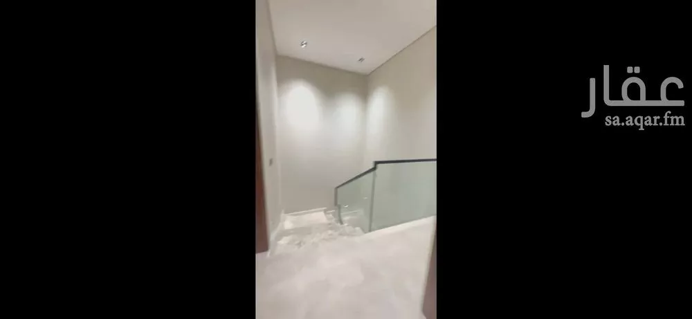 3 bedroom floor in Dhahrat Al Badiah 6