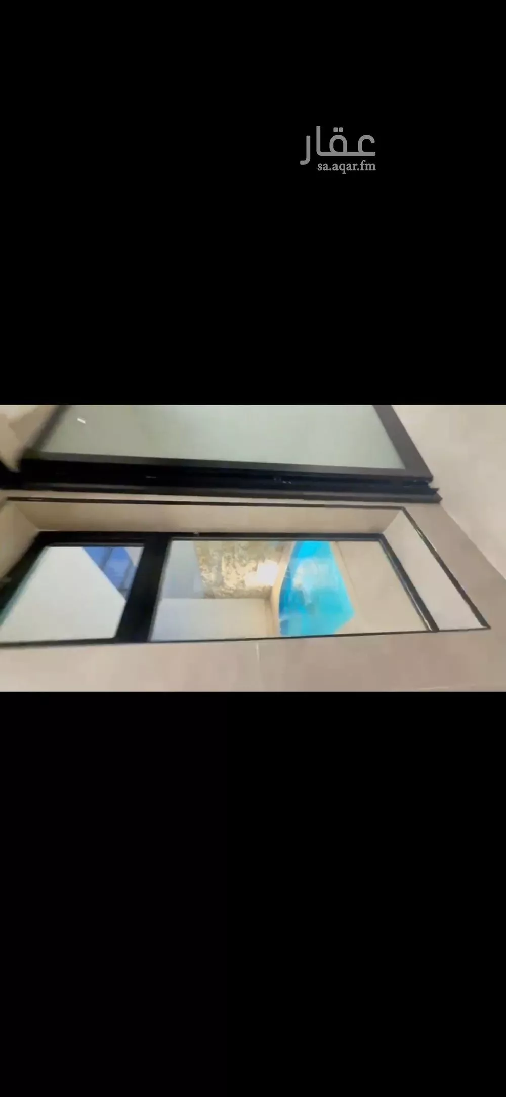 3 bedroom floor in Dhahrat Al Badiah 7
