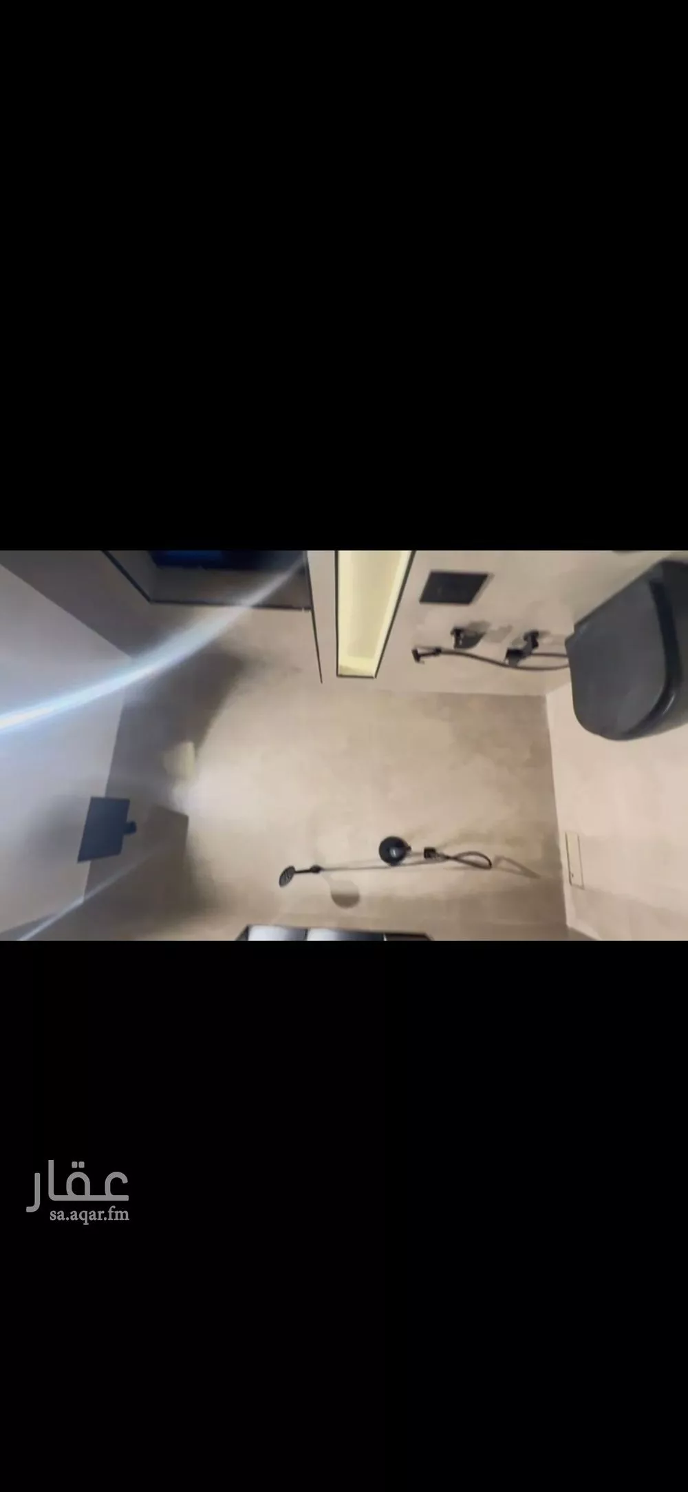 3 bedroom floor in Dhahrat Al Badiah 8