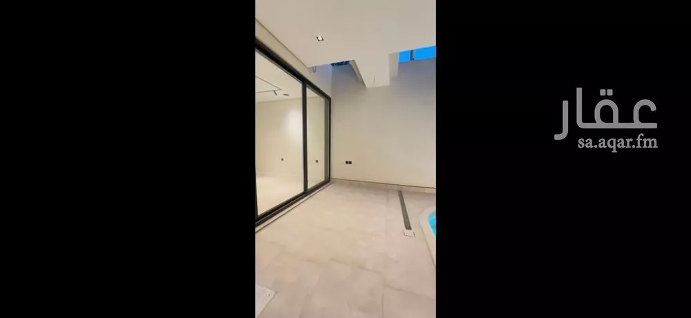3 bedroom floor in Dhahrat Al Badiah 9