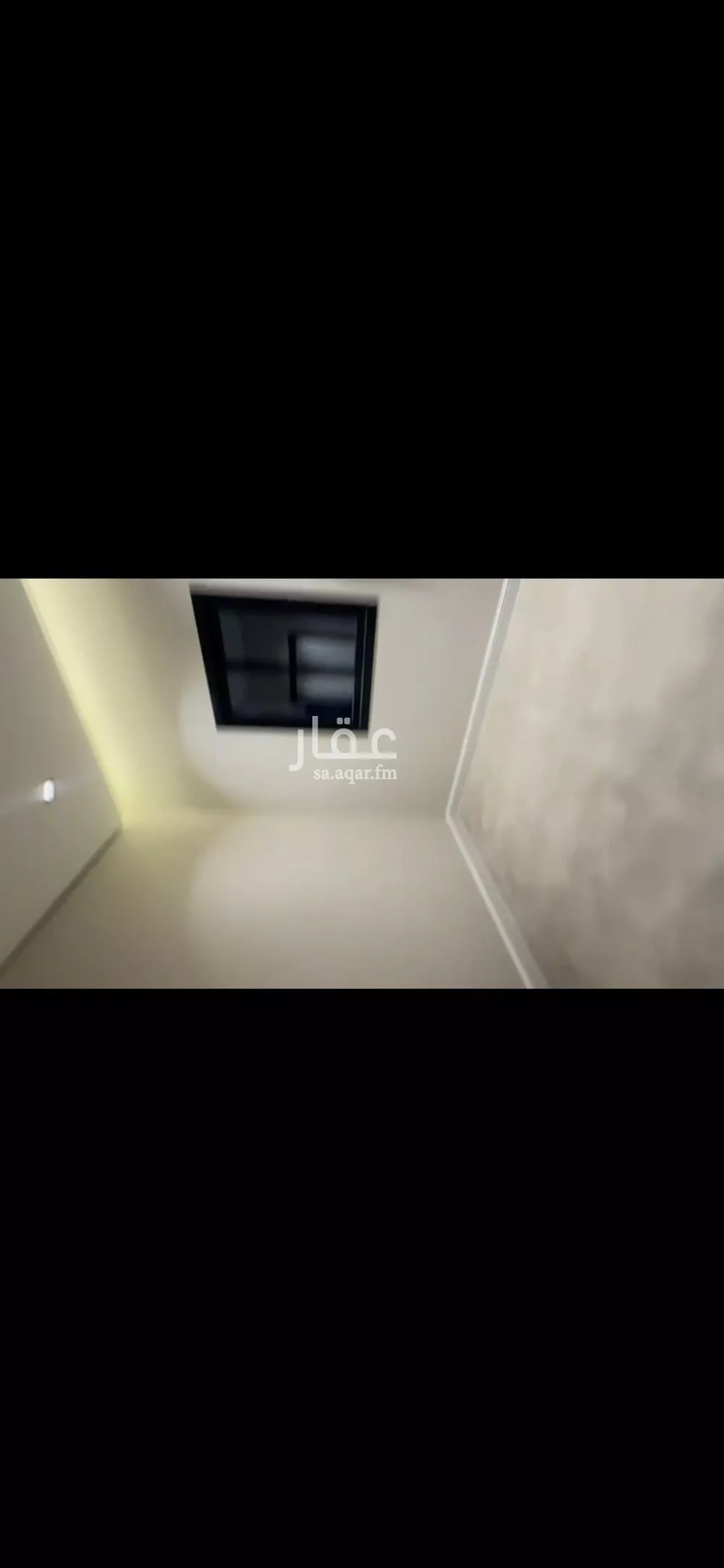 3 bedroom floor in Dhahrat Al Badiah 10