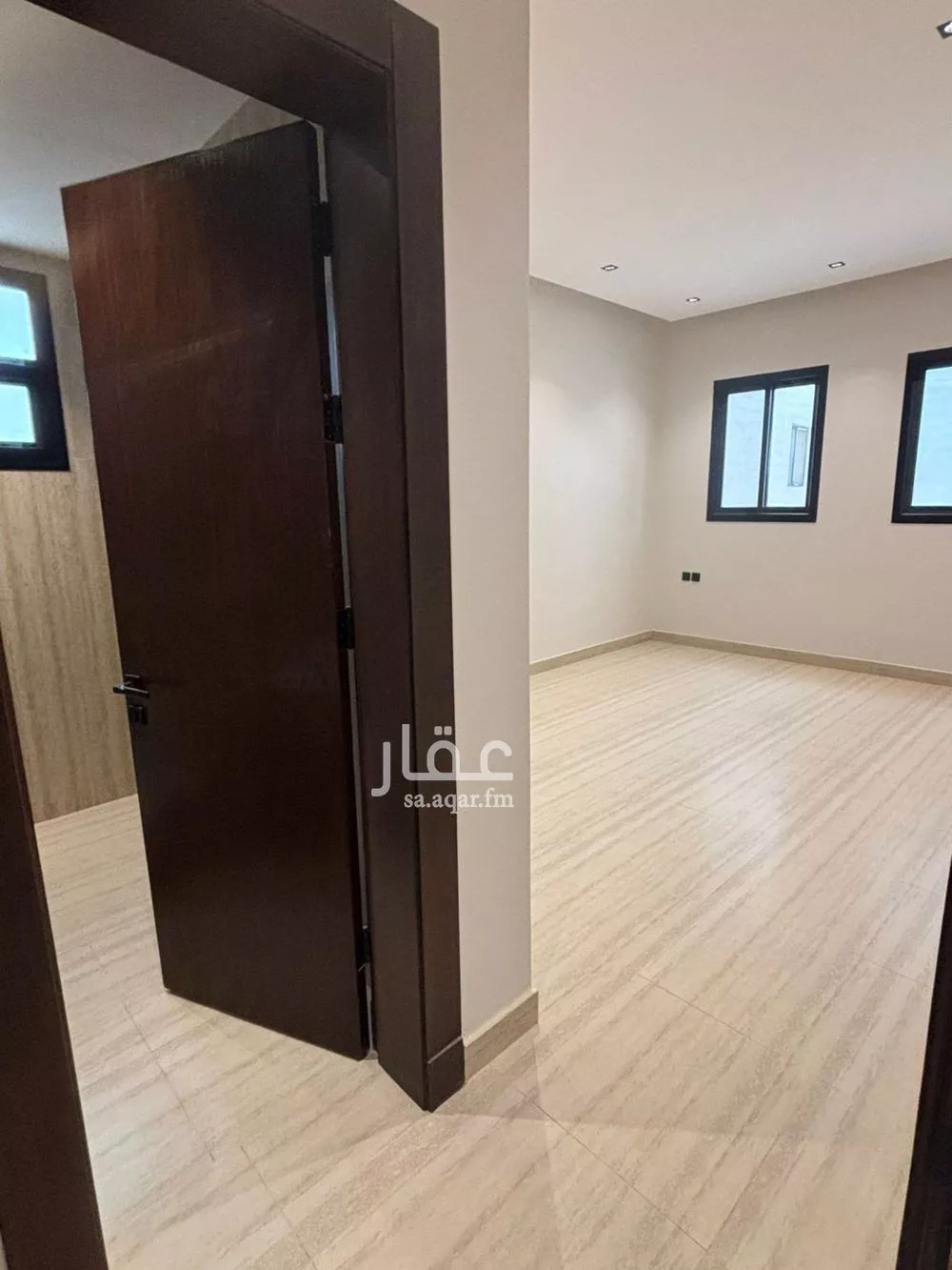 4 bedroom floor in Al Aridh 13