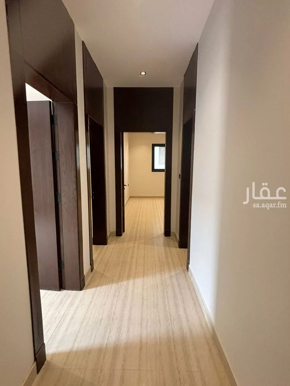 4 bedroom floor in Al Aridh 10