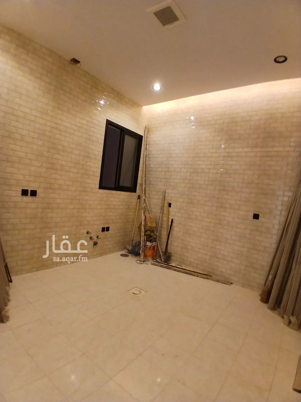 3 bedroom floor in Badr 2