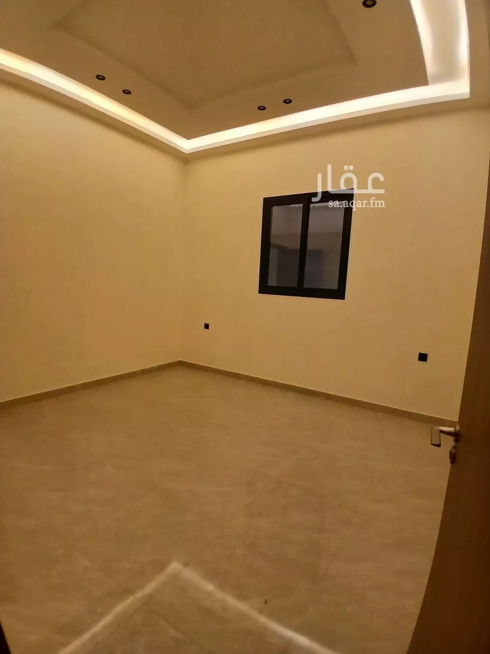 3 bedroom floor in Badr 11