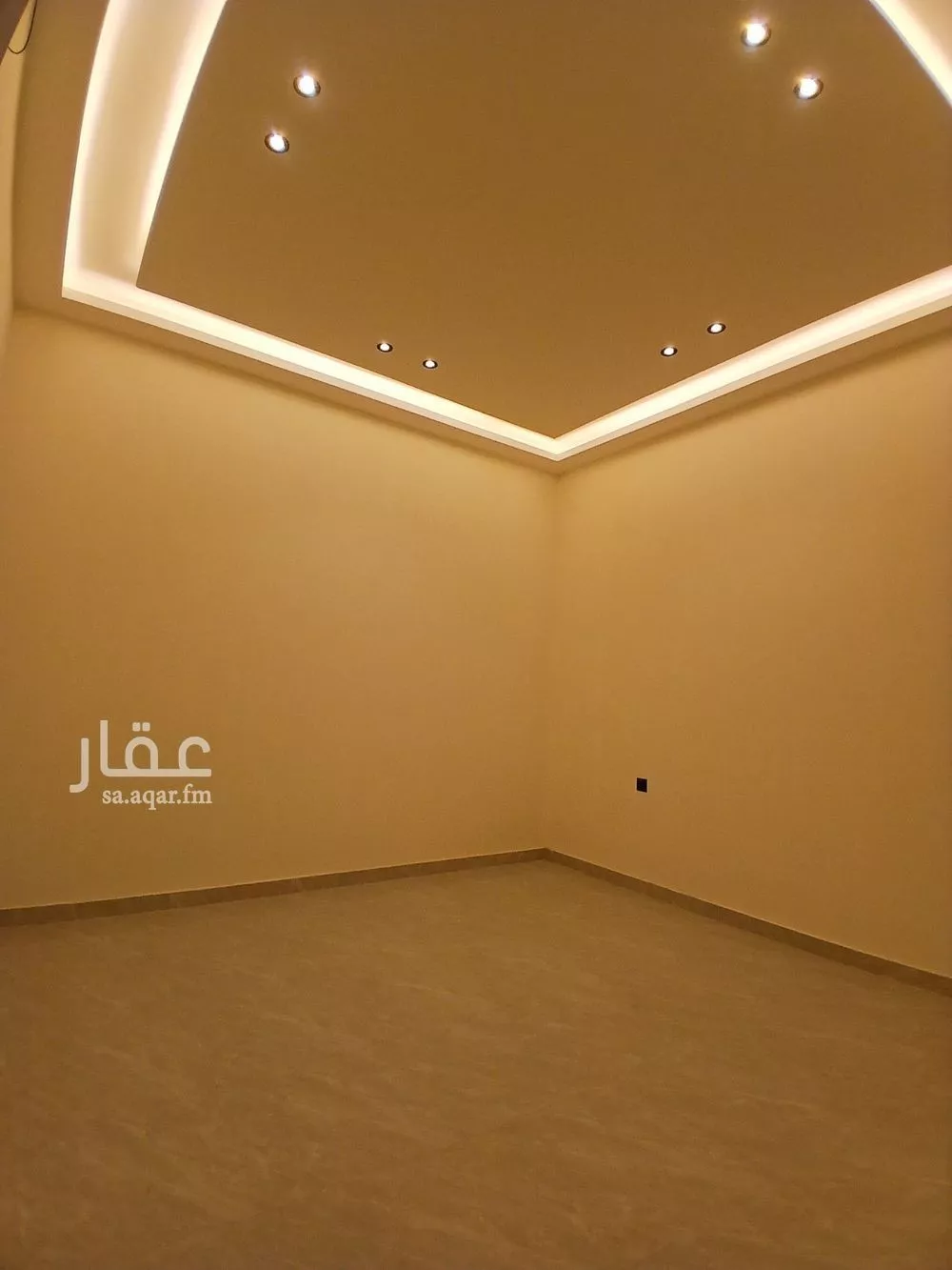 3 bedroom floor in Badr 12