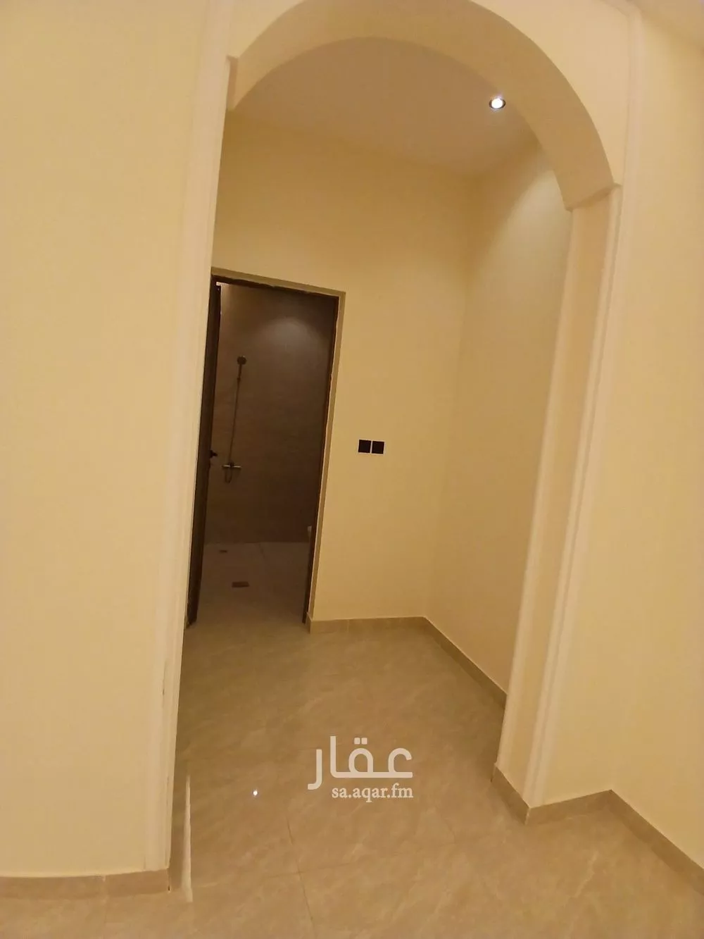 3 bedroom floor in Badr 3