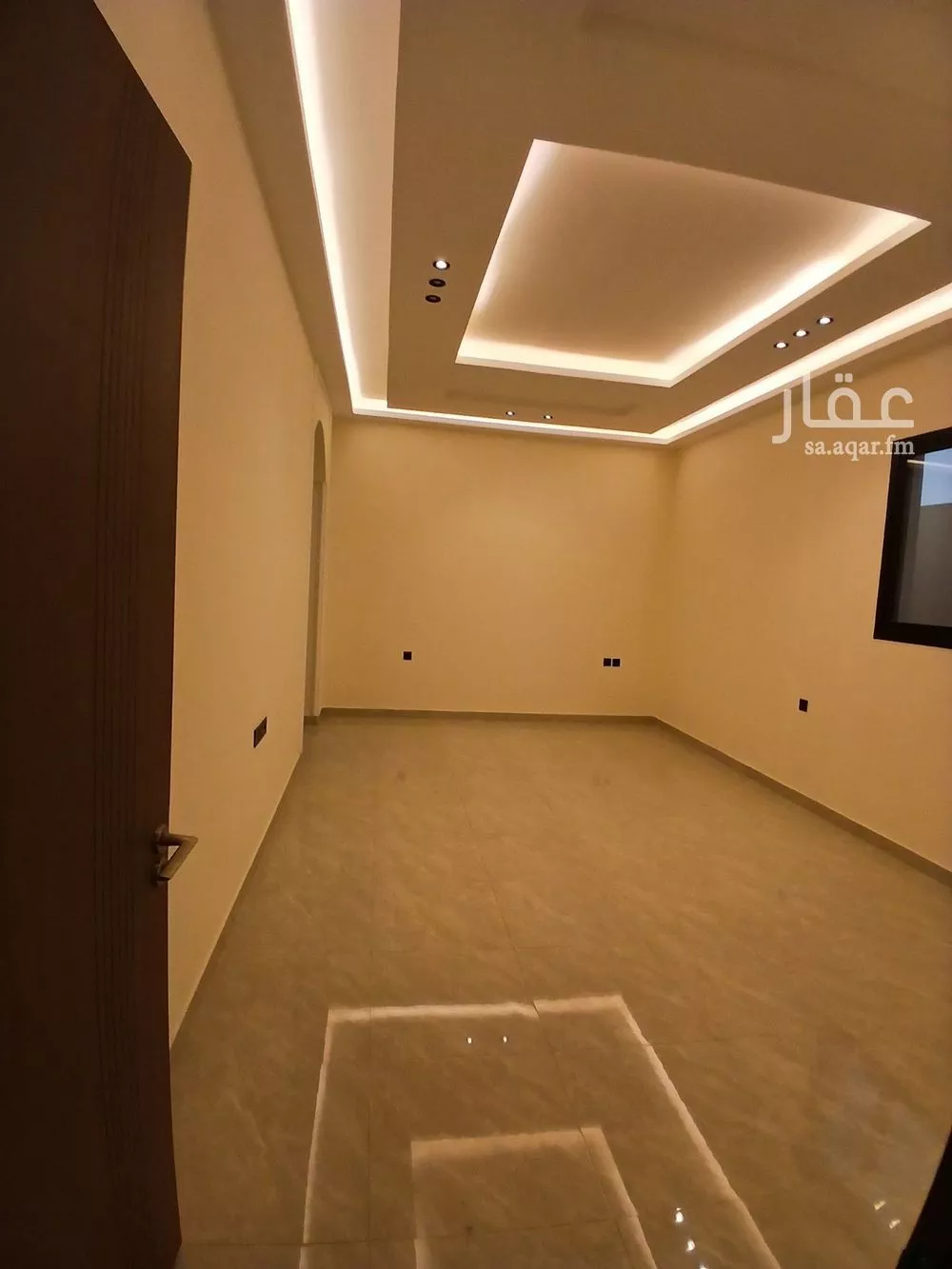 3 bedroom floor in Badr 5