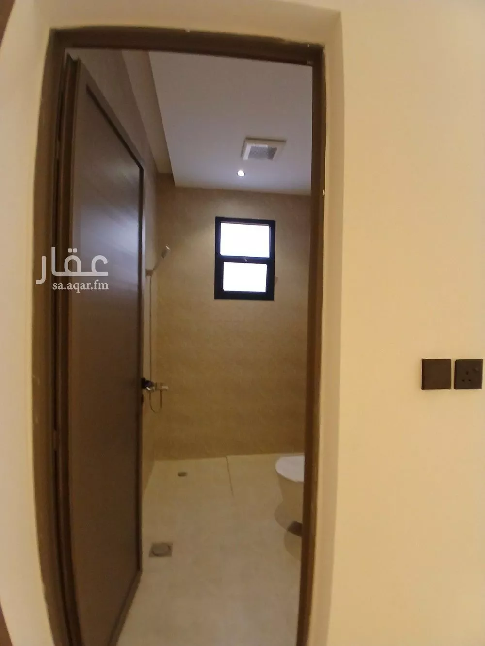 3 bedroom floor in Badr 7
