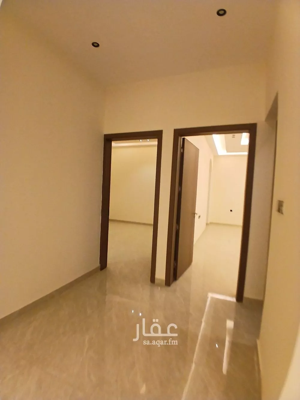 3 bedroom floor in Badr 8