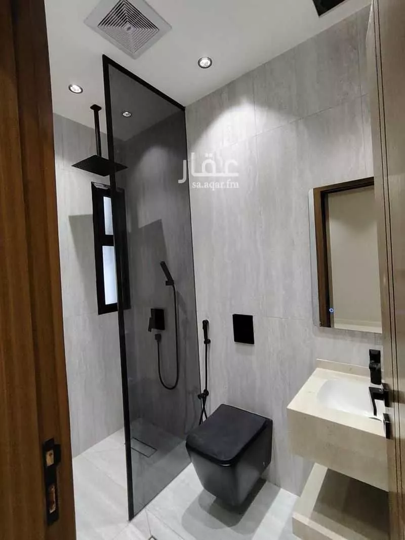 2 bedroom apartment in Al Rawdah 2