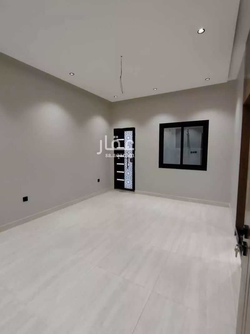 2 bedroom apartment in Al Rawdah 3