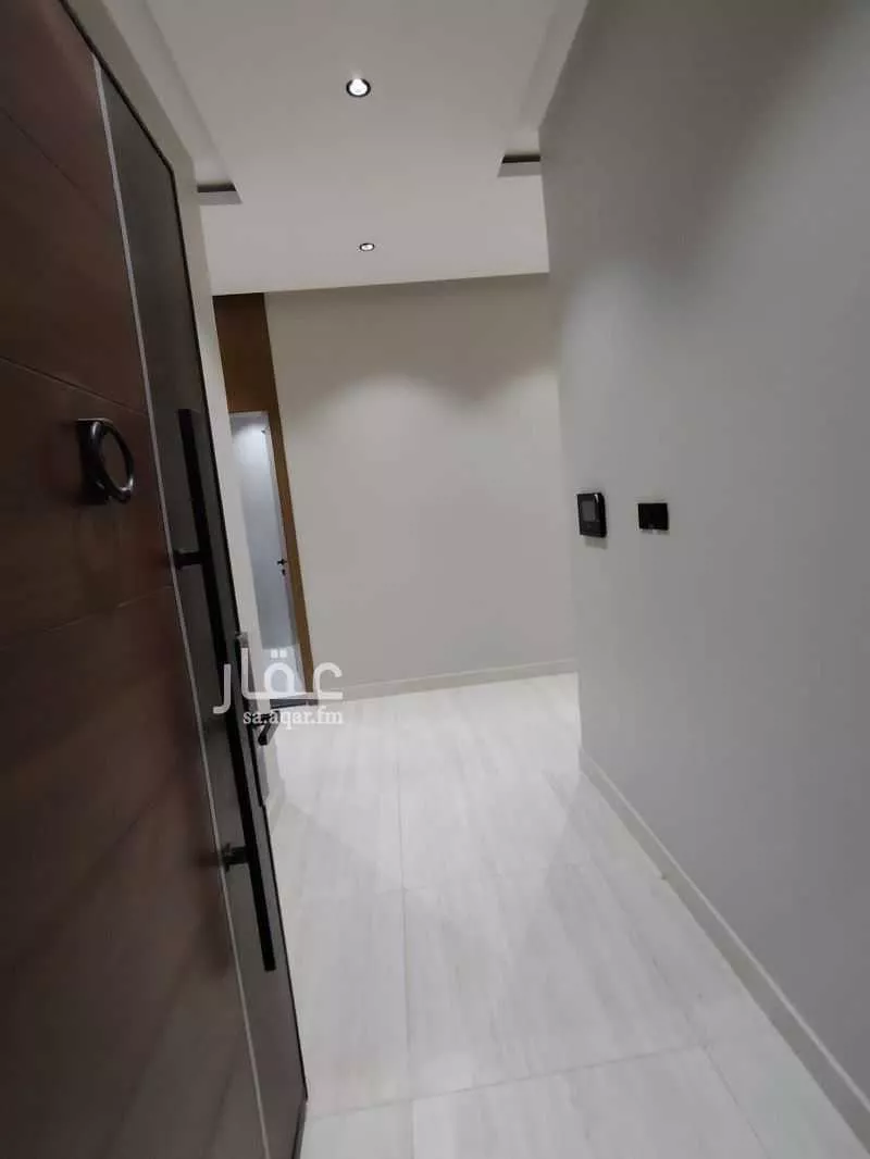 2 bedroom apartment in Al Rawdah 8