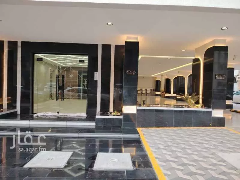 2 bedroom apartment in Al Rawdah 10