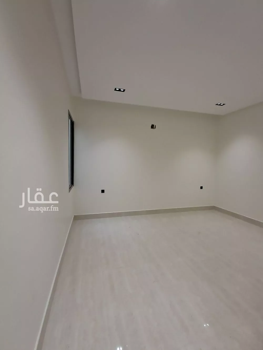 دور 6 غرف في طويق 2