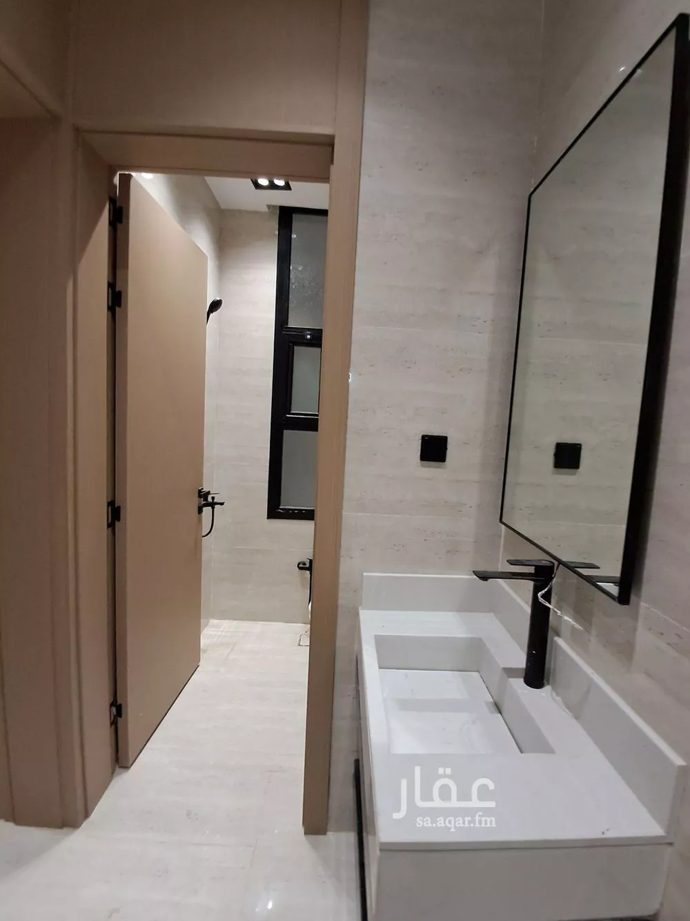 3 bedroom floor in Tuwaiq 13