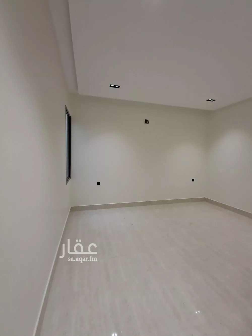 3 bedroom floor in Tuwaiq 6