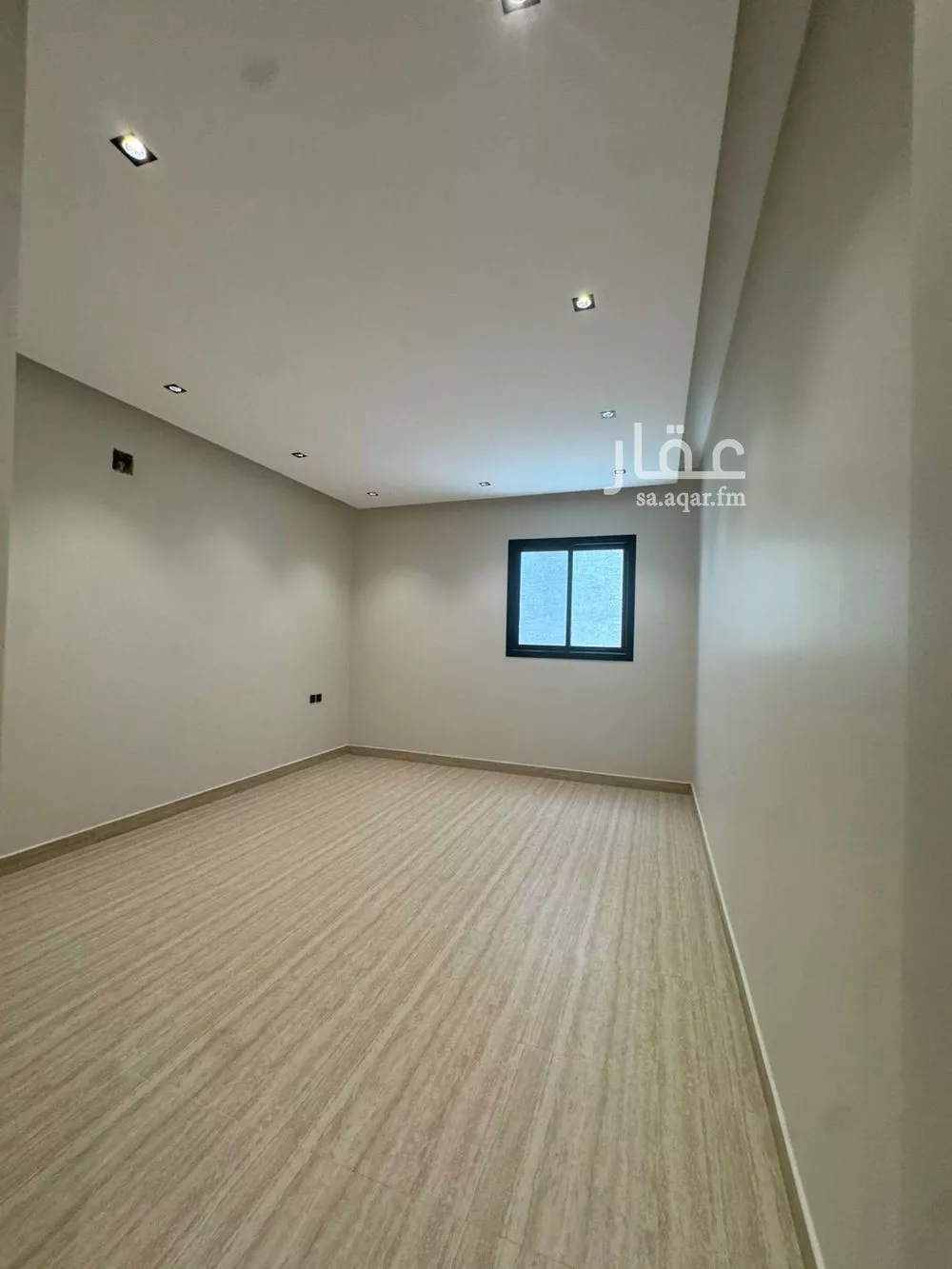 4 bedroom floor in Al Aridh 11
