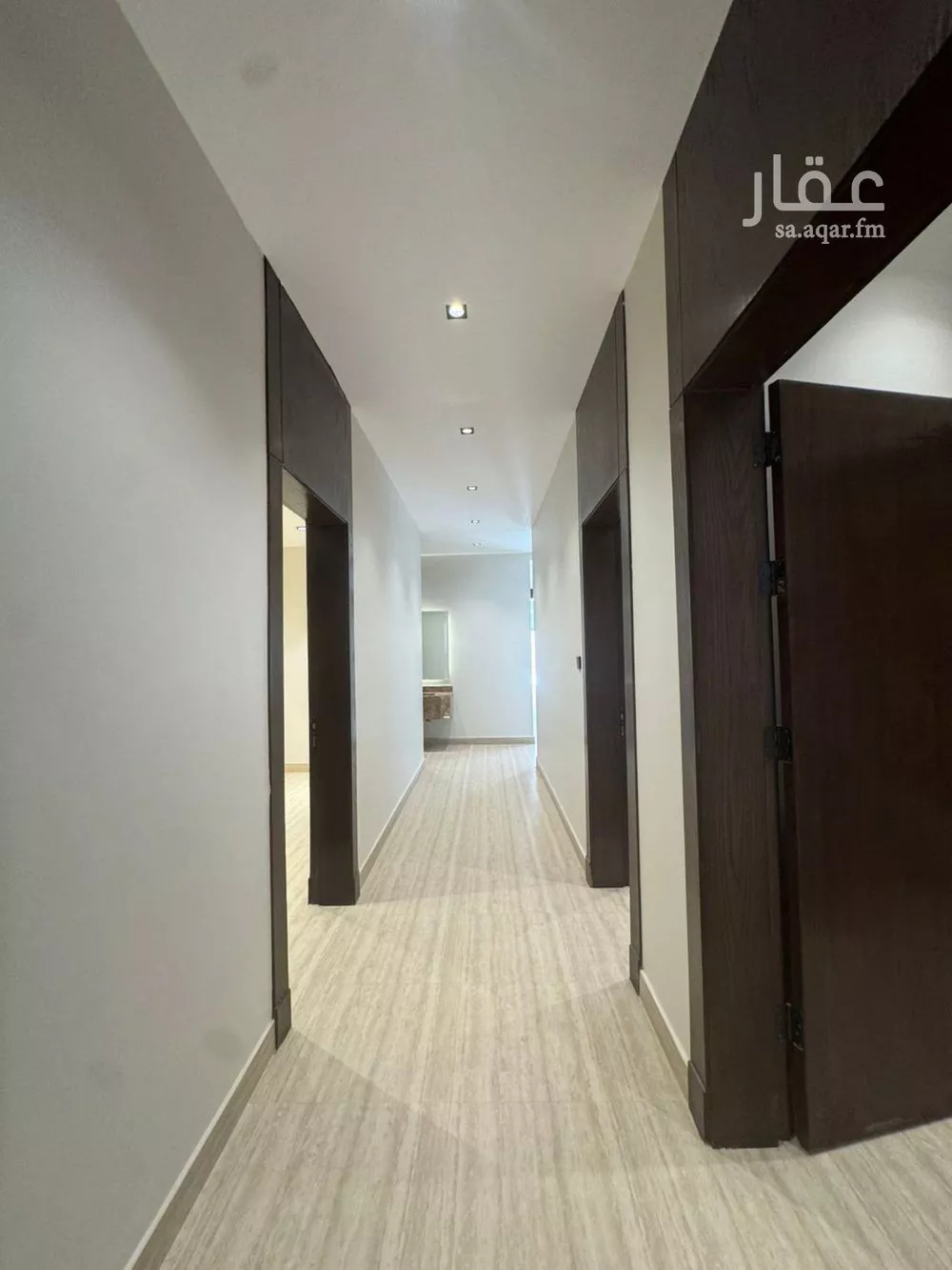 4 bedroom floor in Al Aridh 4