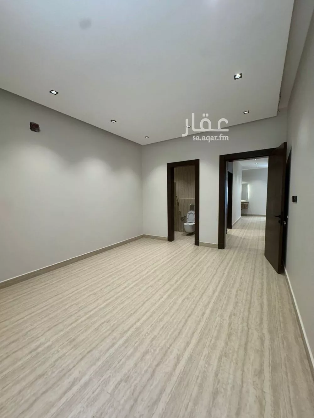 4 bedroom floor in Al Aridh 6