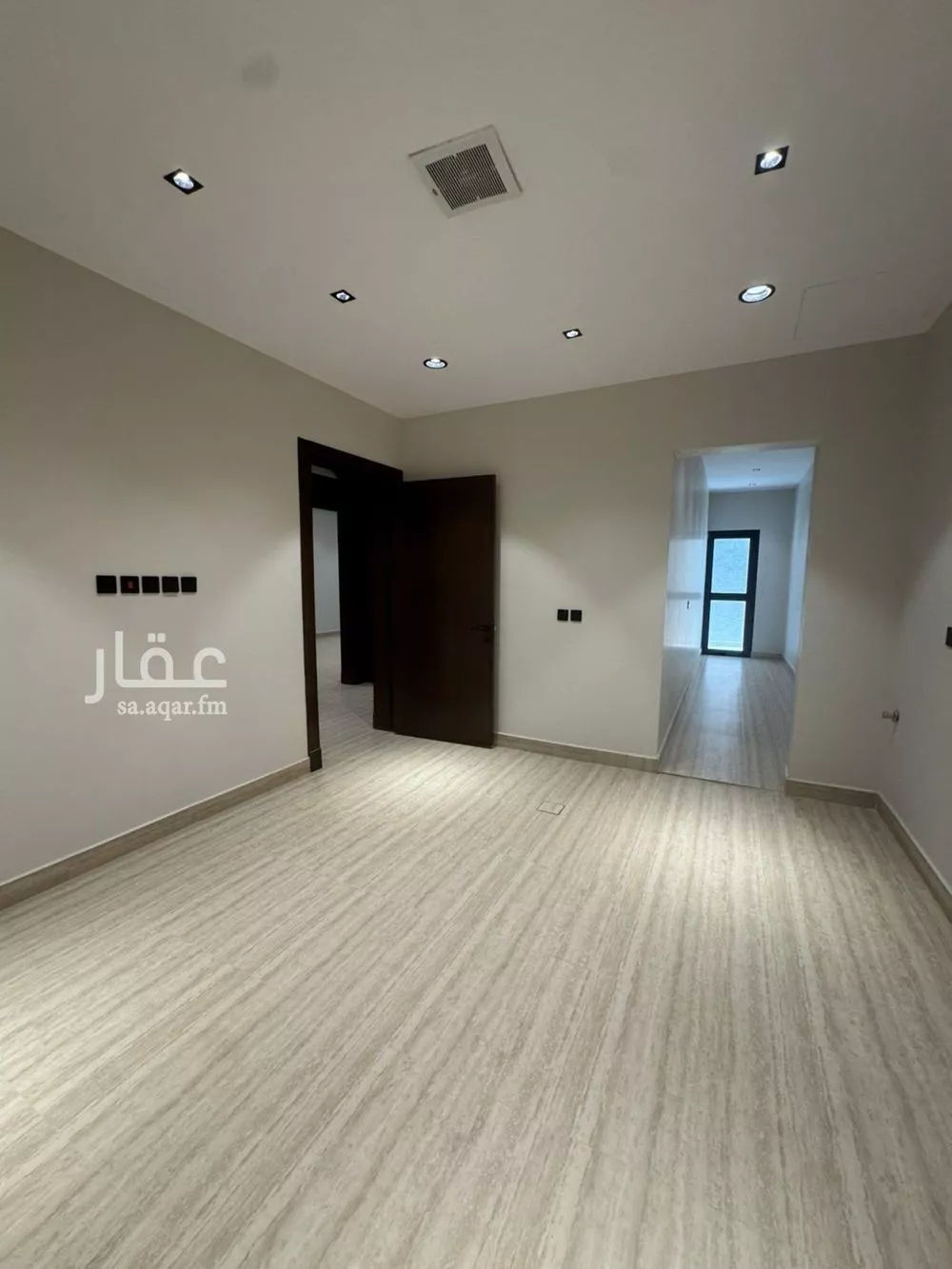 4 bedroom floor in Al Aridh 9