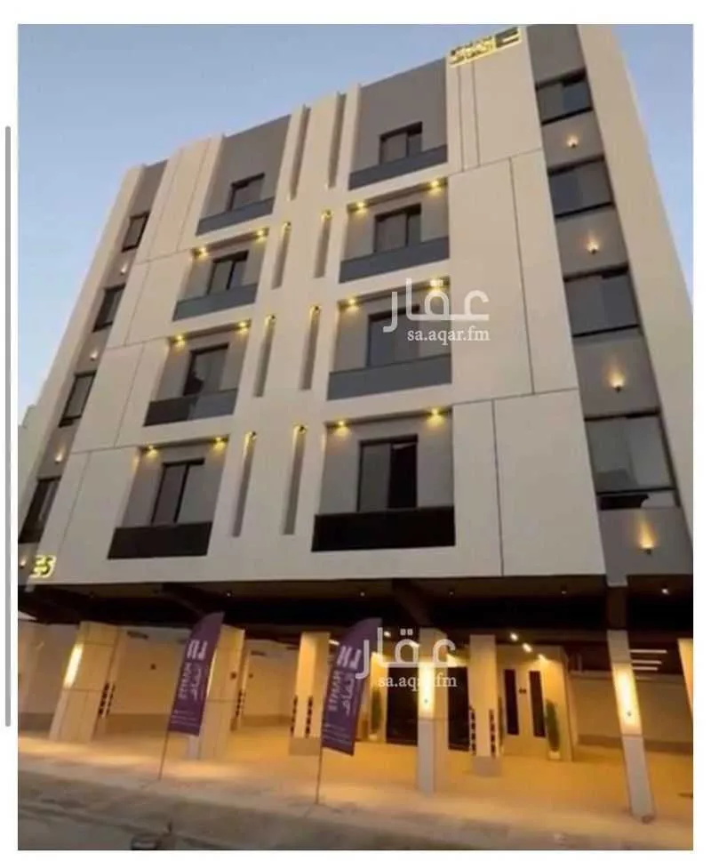 5 bedroom villa in Al Faisaliyyah 2