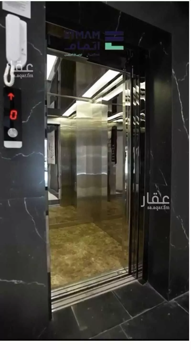 5 bedroom villa in Al Faisaliyyah 3